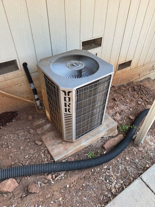 Upgrade Your R22 HVAC System Now