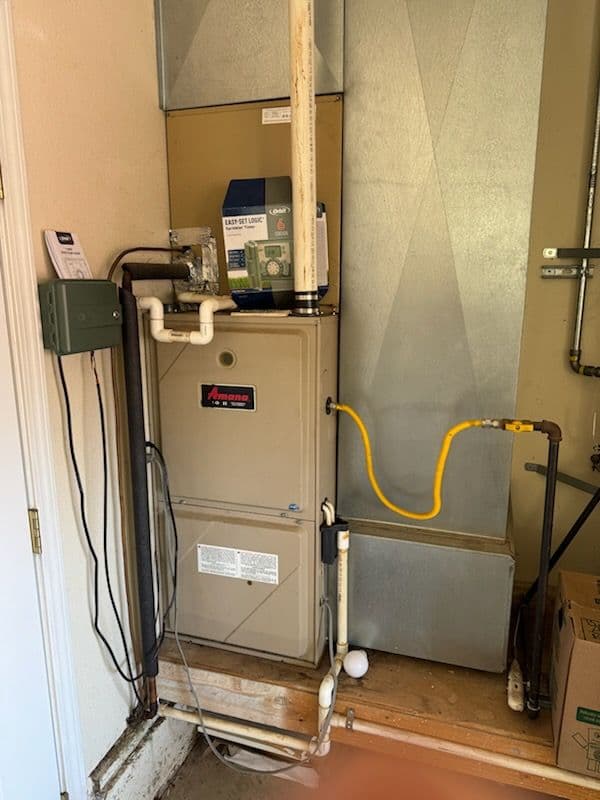 Gallery photos for Upgrade Your R22 HVAC System Now: Image #1