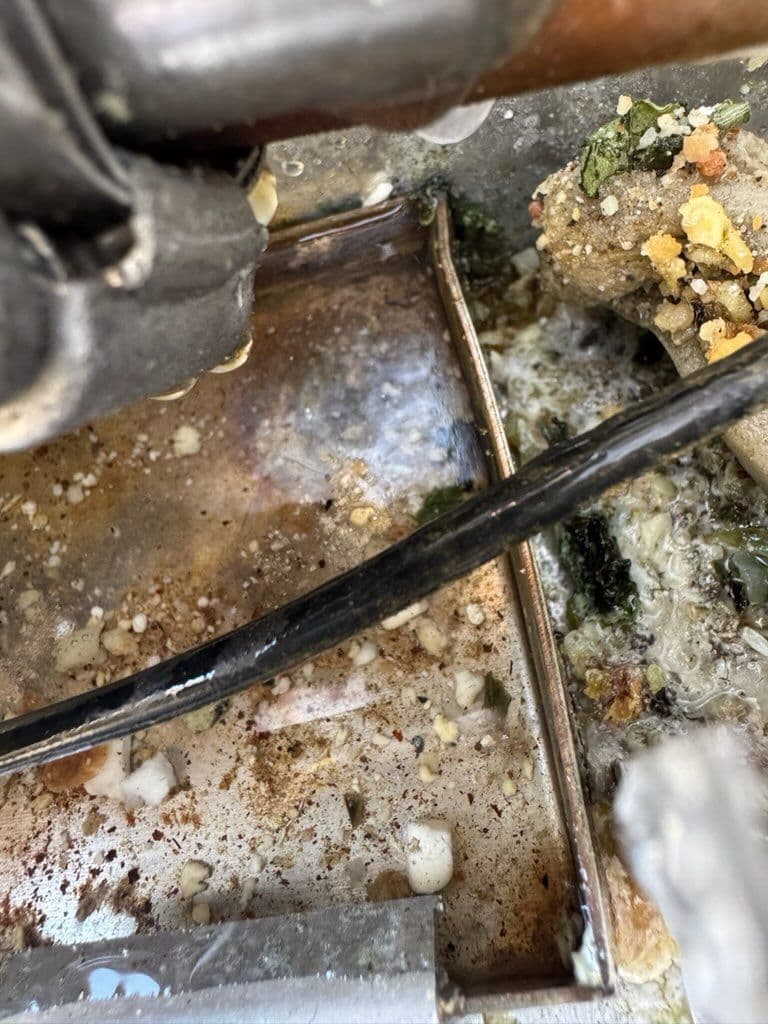 Project Resolving Refrigeration Issues in Hidden Valley Lake image