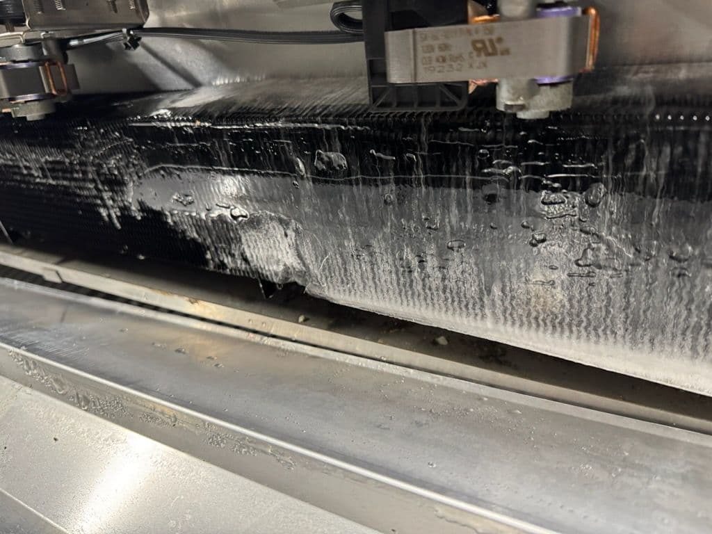 Resolving Refrigeration Issues in Hidden Valley Lake
