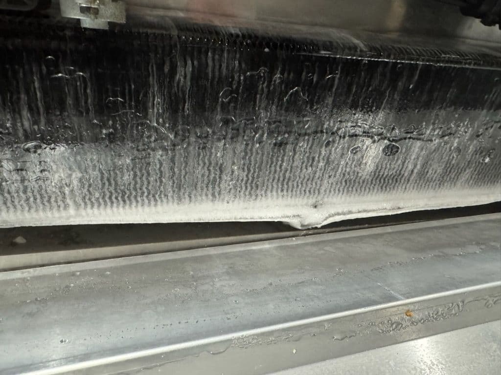 Resolving Refrigeration Issues in Hidden Valley Lake