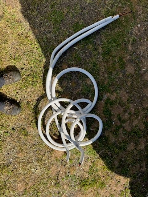 Gallery photos for Preventing HVAC Missteps with Expertise: Image #1