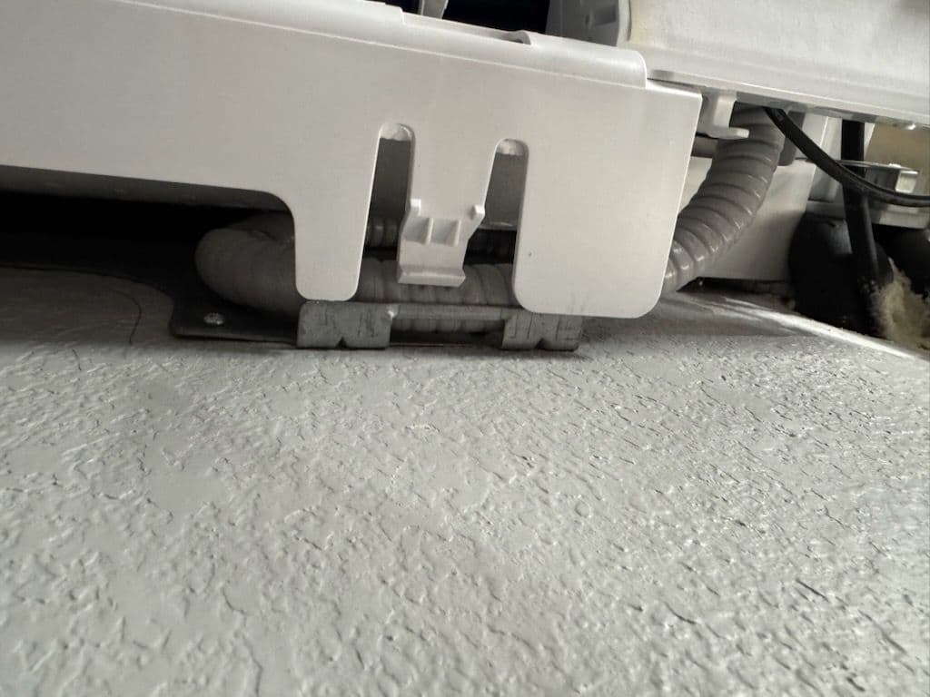 Gallery photos for Preventing HVAC Missteps with Expertise: Image #2