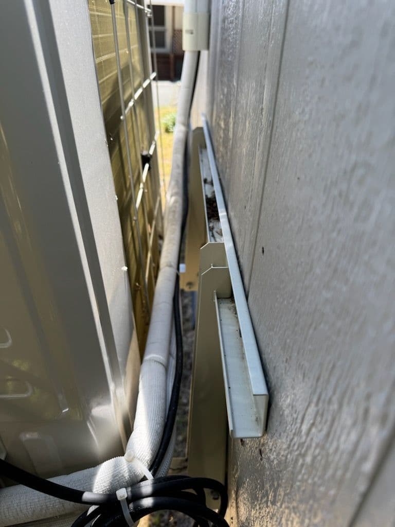 Gallery photos for Preventing HVAC Missteps with Expertise: Image #3