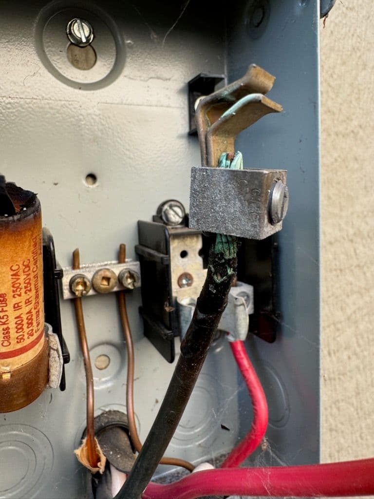 Gallery photos for Critical HVAC Repair in Hidden Valley Lake: Image #2