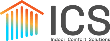 Indoor Comfort Solutions